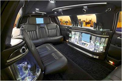 inside-the-limo